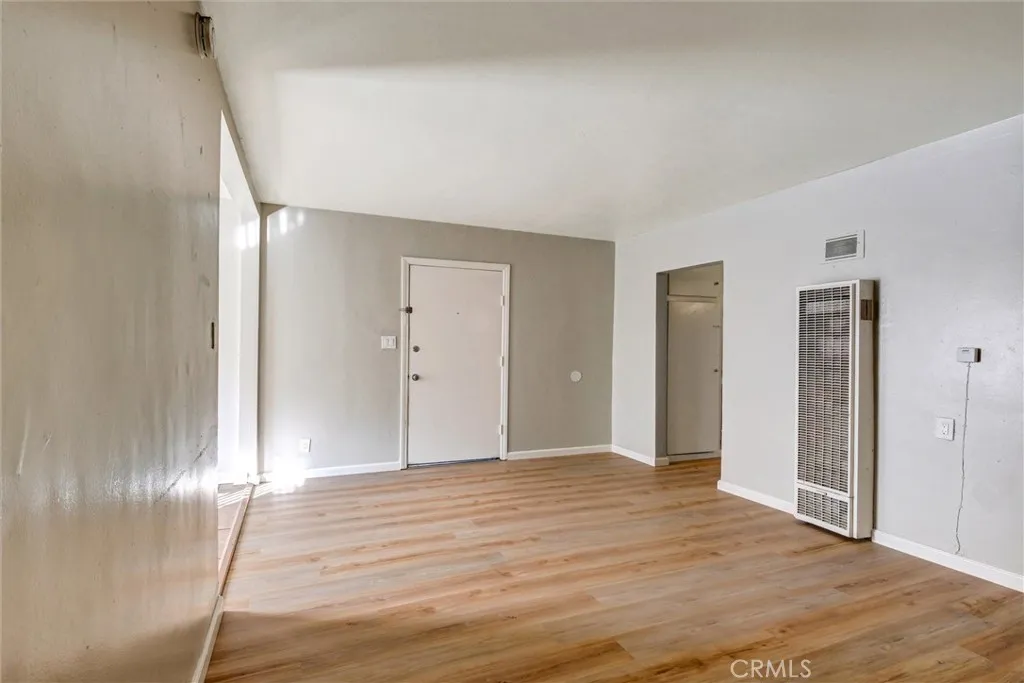 Additional image 14 of 14815 Lemoli, Gardena, CA 90249