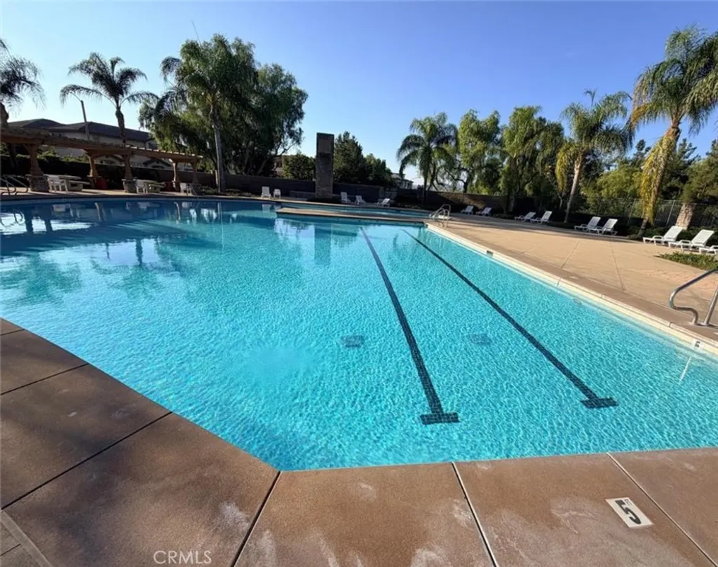 Additional image 19 of 3366 Greenpark Ln, Riverside, CA 92503