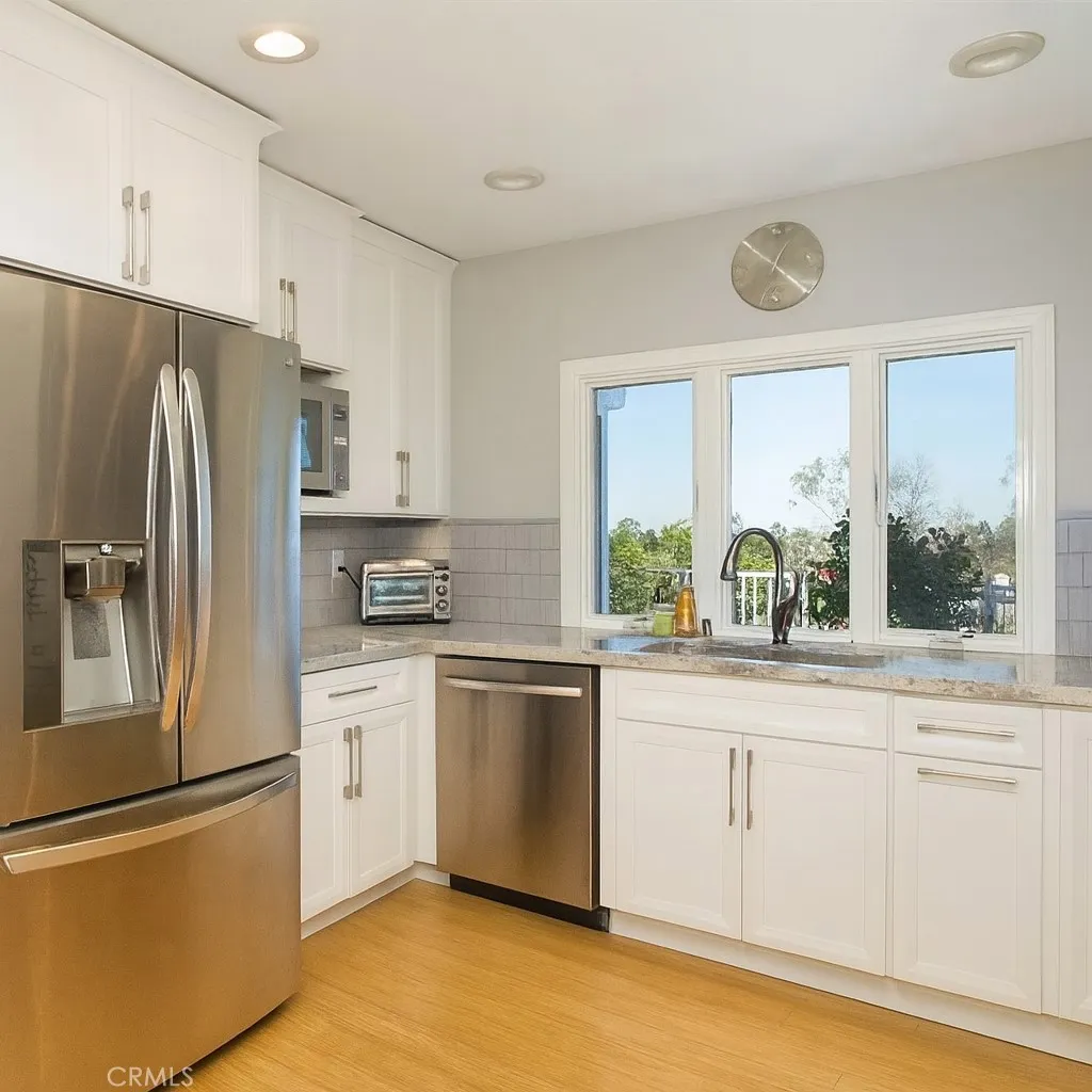 Additional image 5 of 2123 Yacht Yankee, Newport Beach, CA 92660