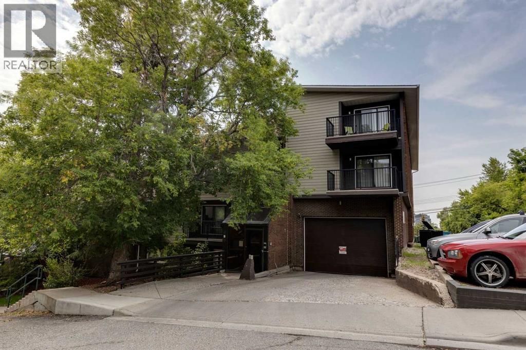 303, 333 2 Avenue NE|Calgary, Alberta T2E0E5