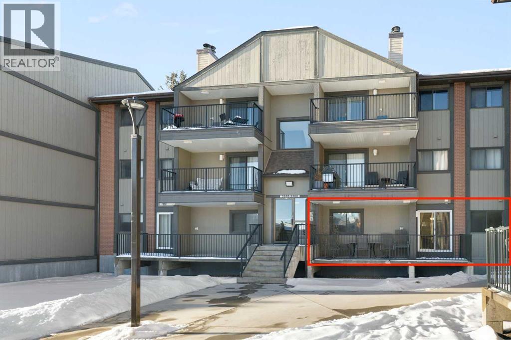3106, 13045 6 Street SW|Calgary, Alberta T2W5H1