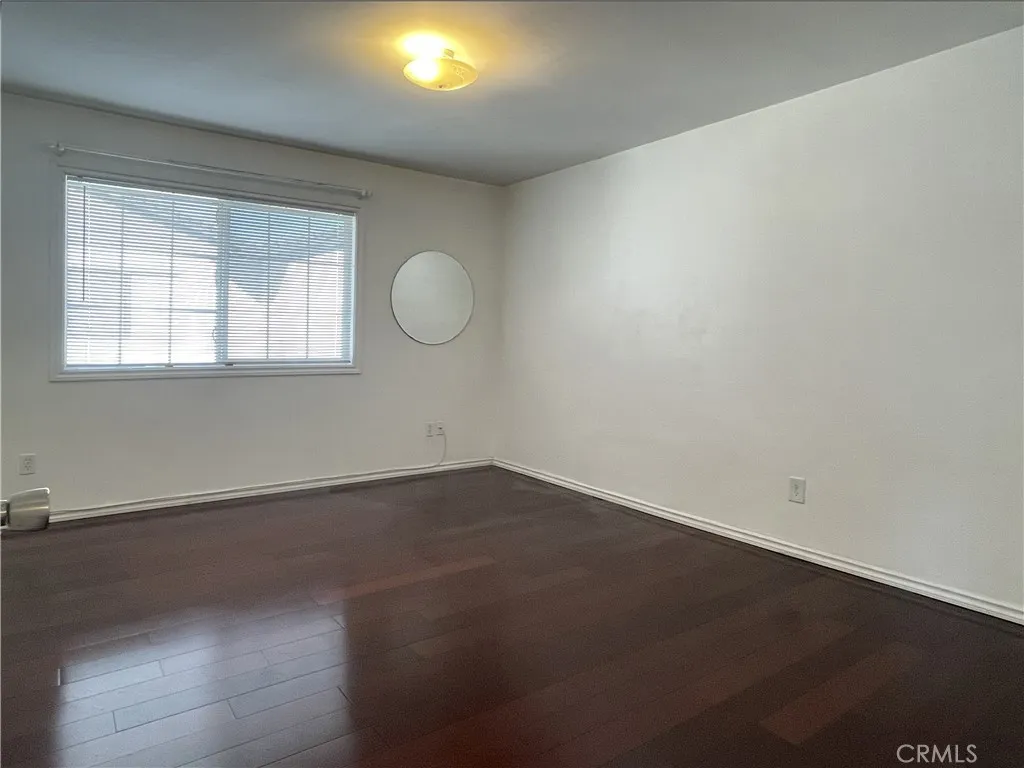 Additional image 13 of 1407 Eagle Park Rd Unit 87, Hacienda Heights, CA 91745