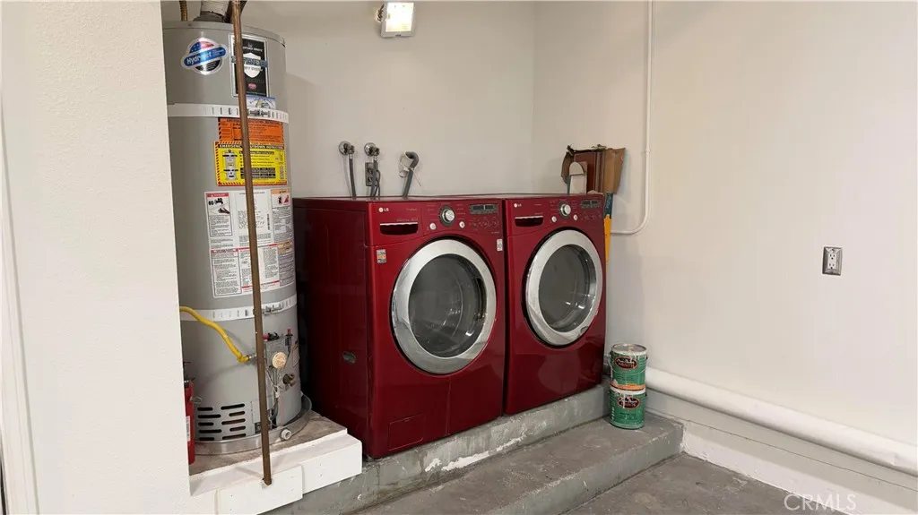 Additional image 8 of 1850 W Falmouth Avenue Unit 1, Anaheim, CA 92801