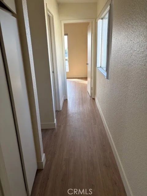 Additional image 18 of 15317 Santa Gertrudes Ave Unit JJ 101, La Mirada, CA 90638