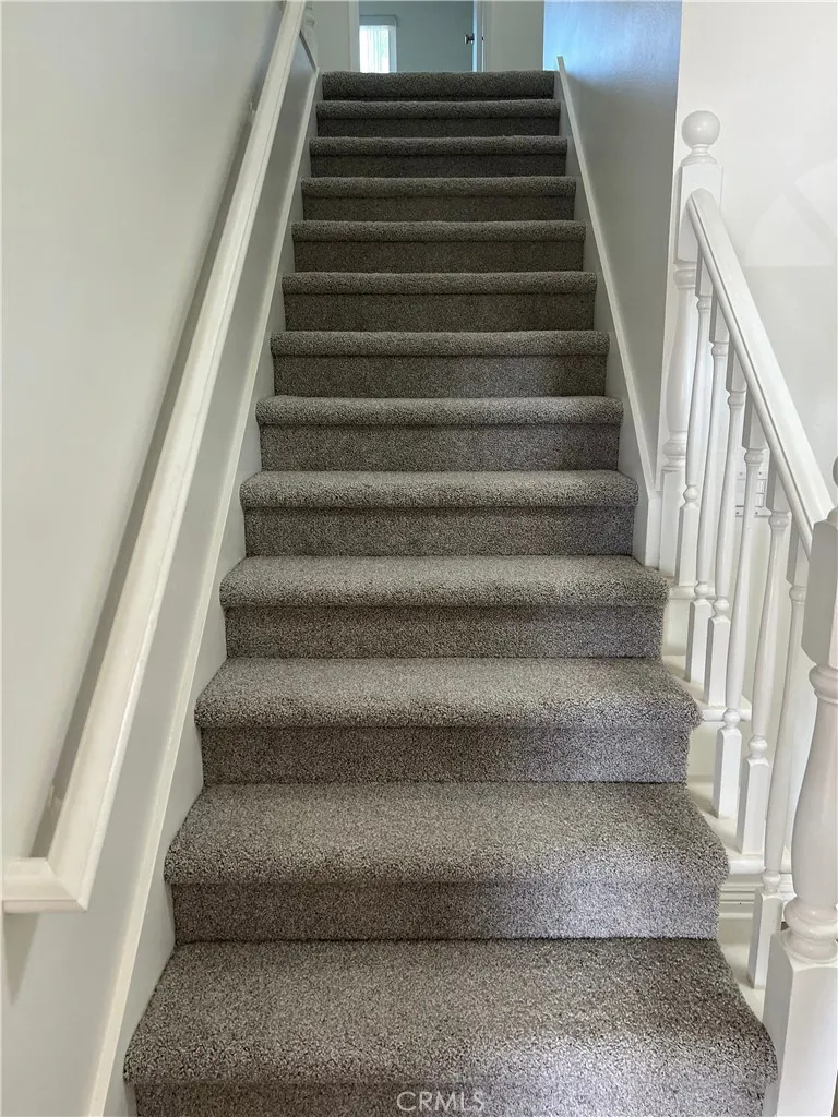 Additional image 62 of 8721 Squires Cir, Huntington Beach, CA 92646