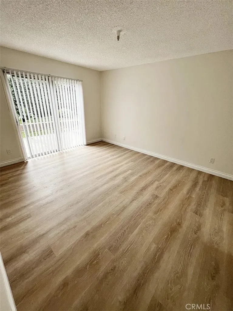 Additional image 47 of 139 Avenida Miramar Unit A, San Clemente, CA 92672