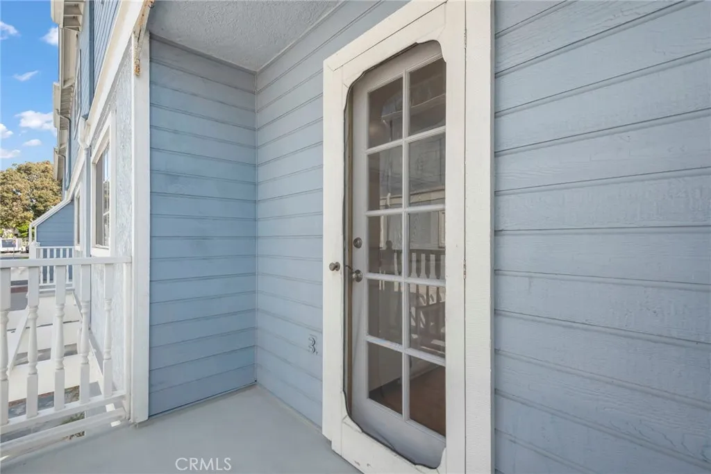 Additional image 66 of 313 N Broadway, Redondo Beach, CA 90277