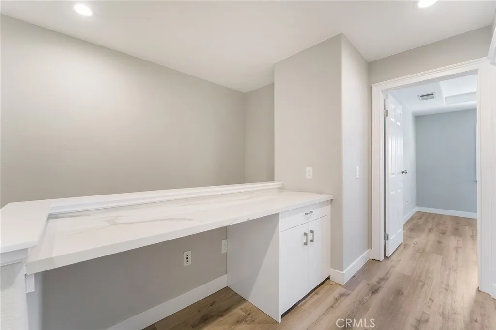 Additional image 47 of 1511 Ledgestone Ln, Pomona, CA 91767