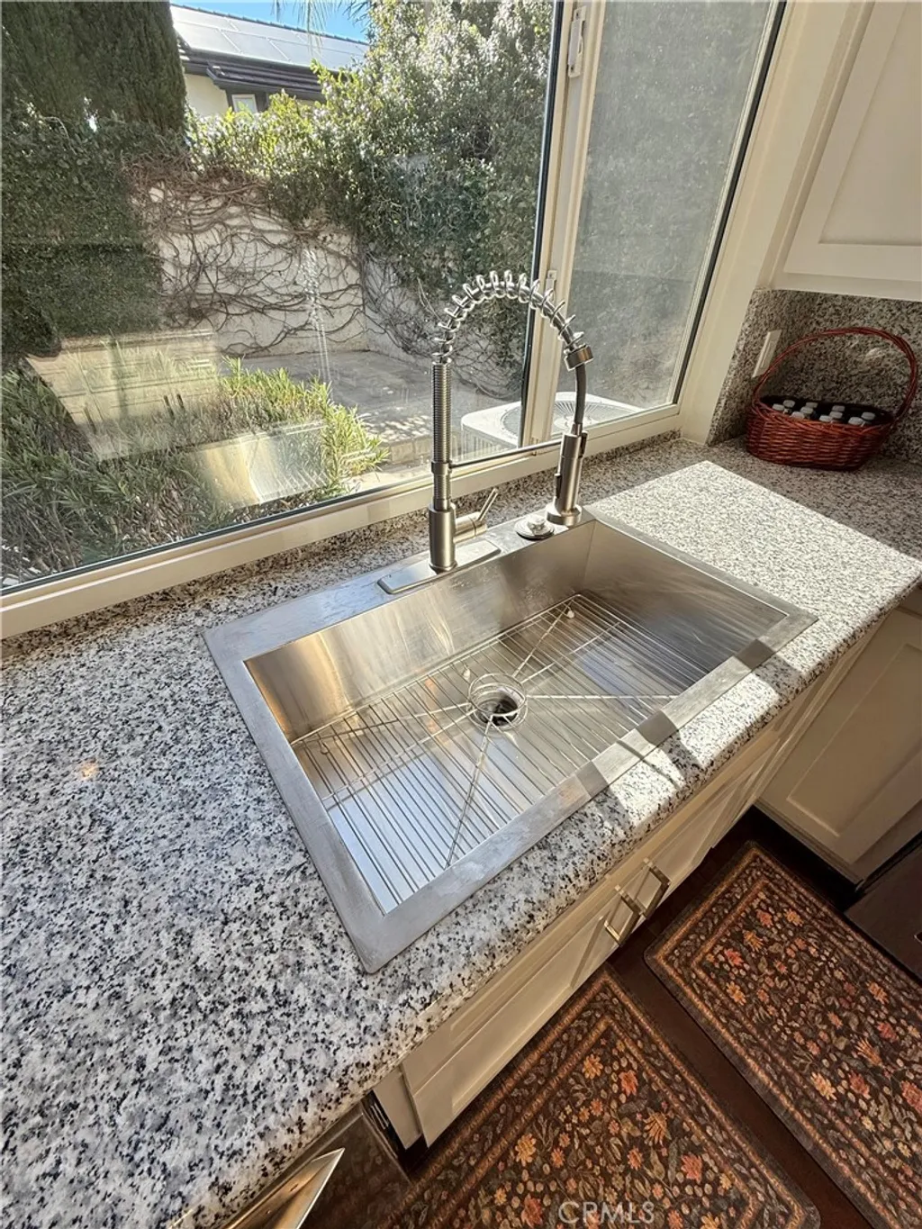 Additional image 27 of 19624 Crystal Hills, Porter Ranch, CA 91326