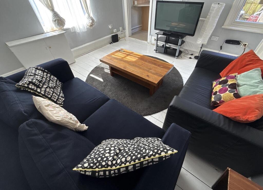 Additional image 19 of Harold Road, Birmingham