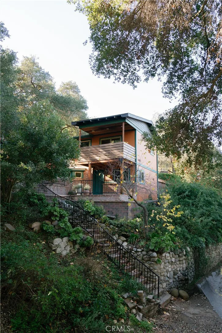 Additional image 43 of 16851 Hay Dr, Chino Hills, CA 91709