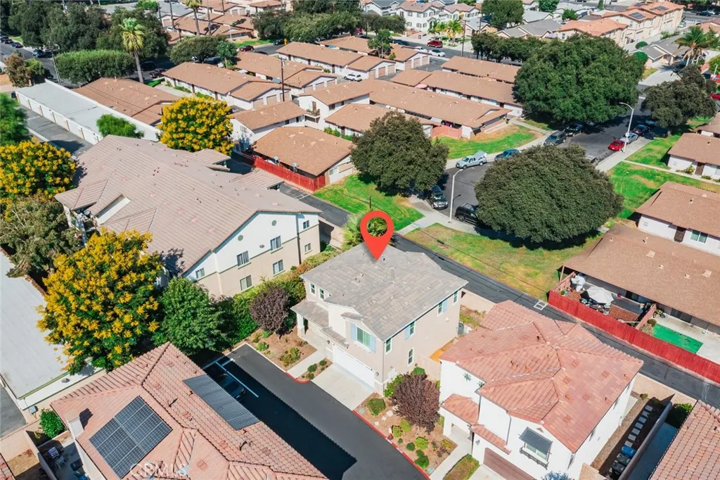 Additional image 88 of 1406 Girona Drive, Phillips Ranch, CA 91766