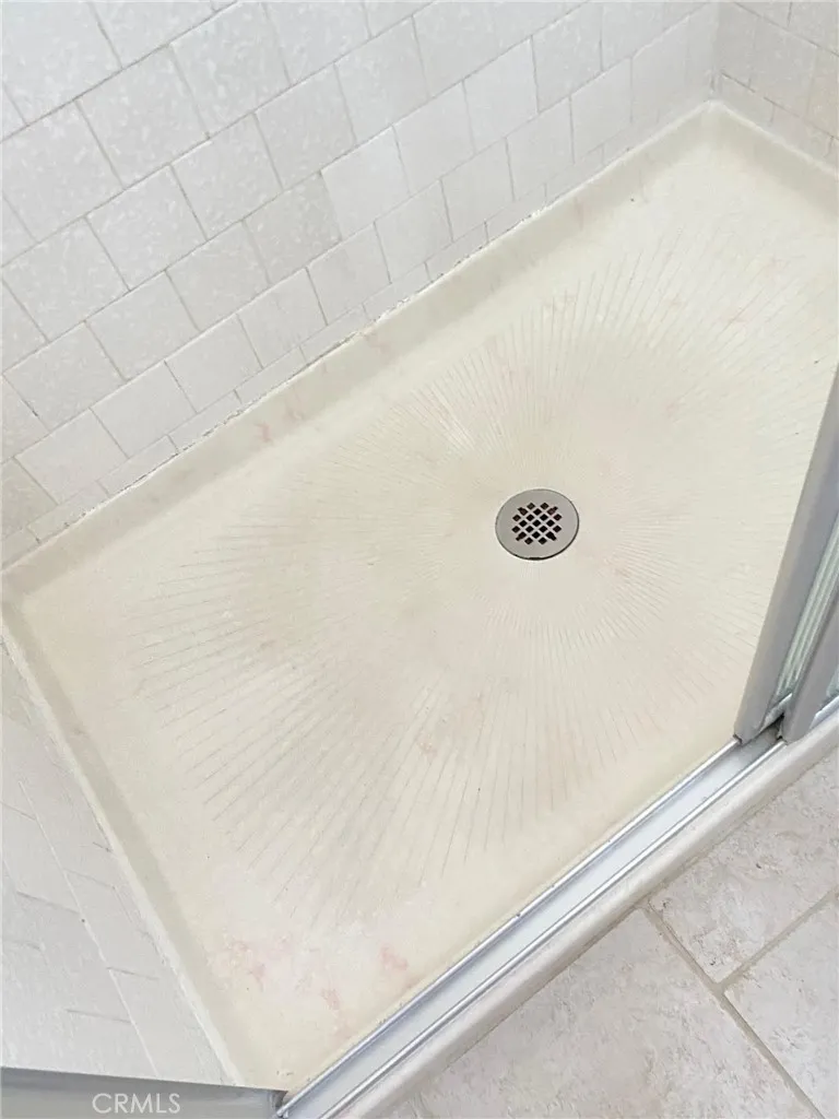 Additional image 45 of 6512 Oxford Drive, Huntington Beach, CA 92647