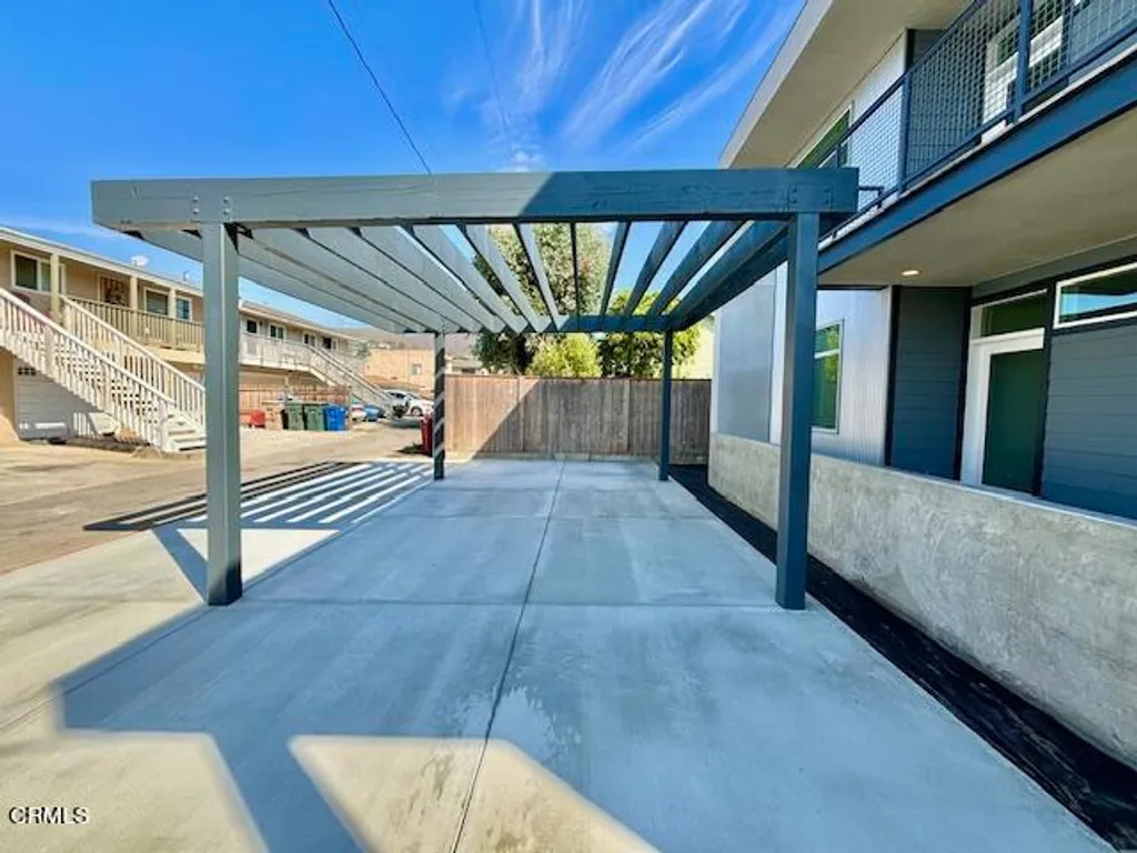 Property image for 127 S Santa Rosa Street Unit A, Ventura, CA 93001