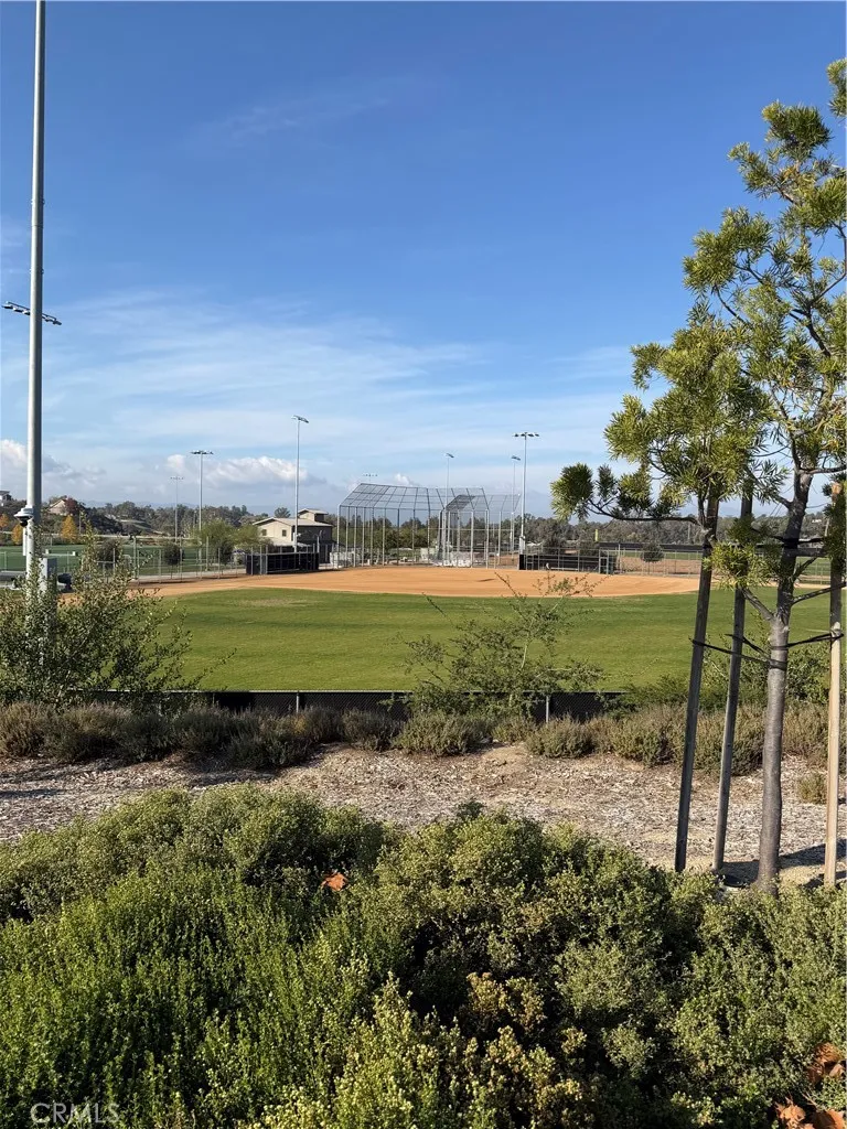 Additional image 48 of 32367 Tannat Drive, Temecula, CA 92591