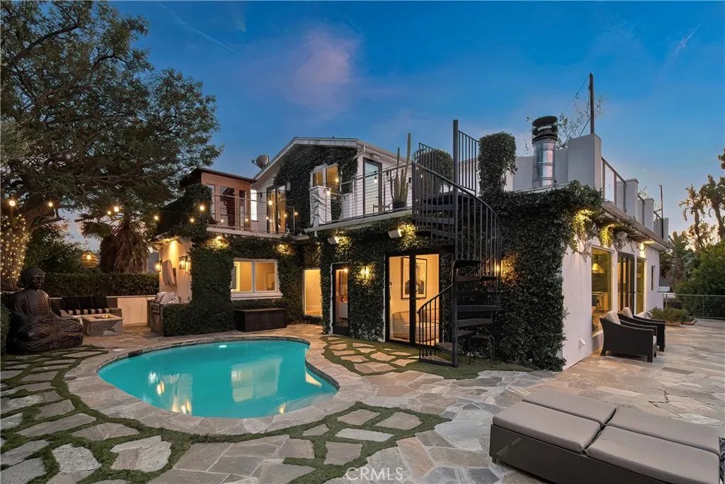 Additional image 61 of 3642 Alta Mesa Drive, Studio City, CA 91604