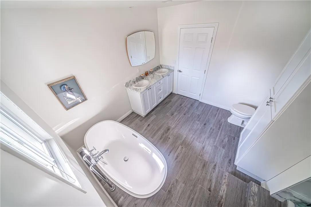 Additional image 53 of 23230 Ladrillo, Woodland Hills, CA 91367