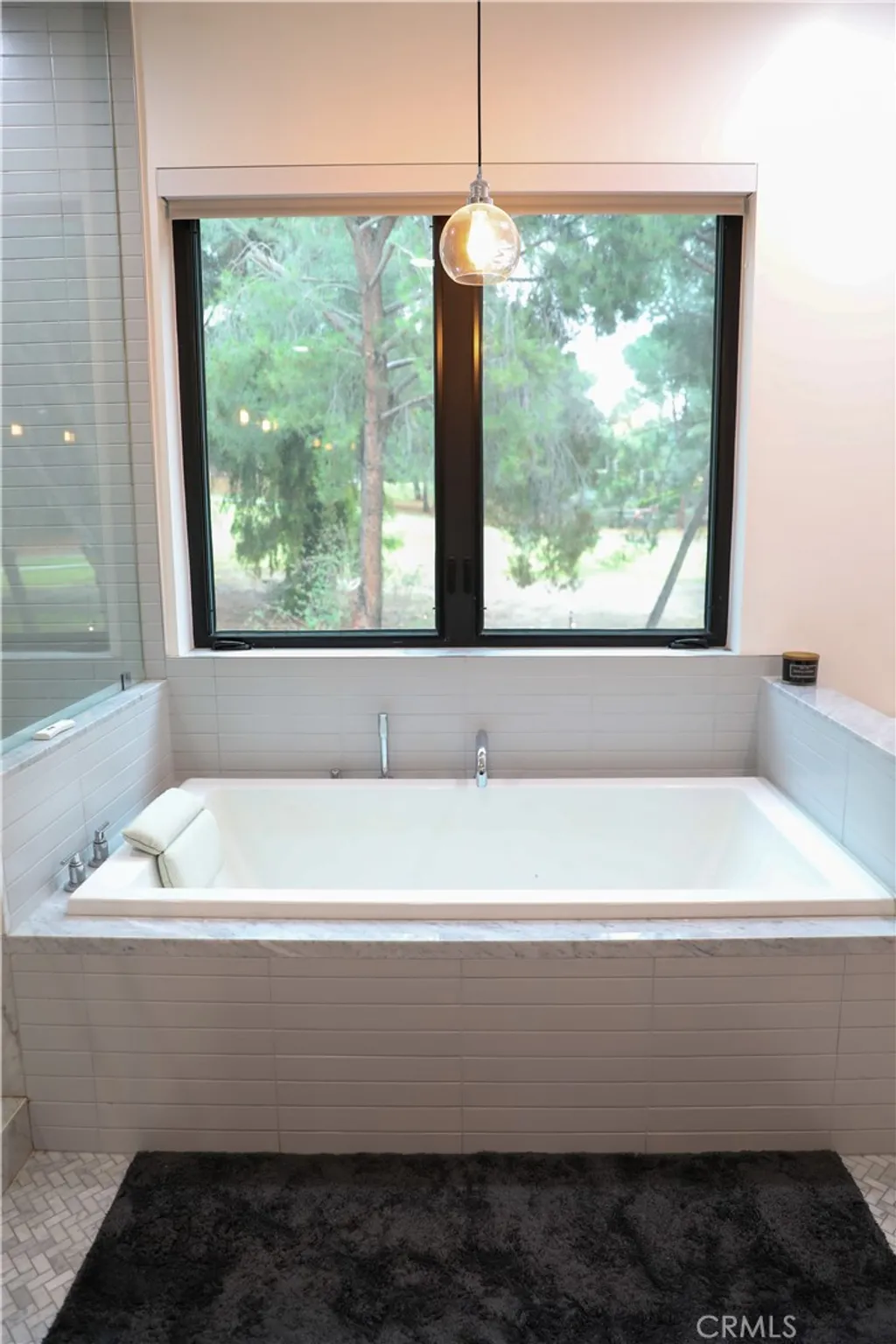 Additional image 13 of 12664 Mclennan, Granada Hills, CA 91344