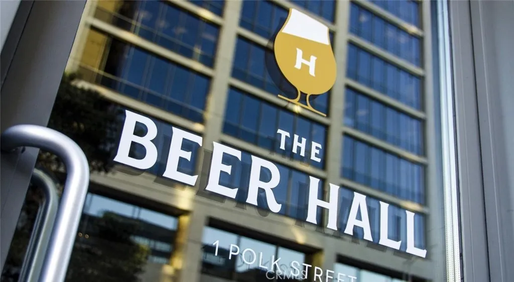 Additional image 120 of 100 Van Ness Avenue Unit 2315, San Francisco, CA 94102