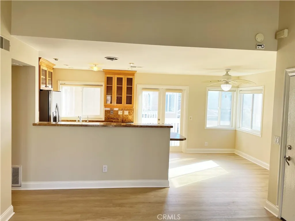 Additional image 5 of 34006 Selva Road, Dana Point, CA 92629