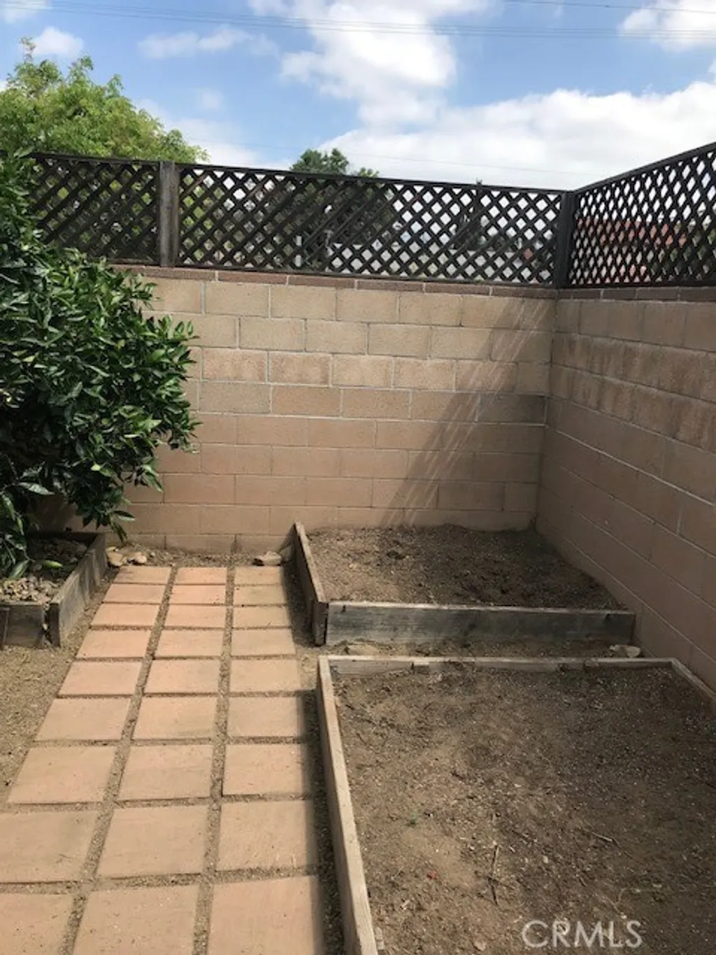 Additional image 18 of 9144 Hermosa Dr, Temple City, CA 91780