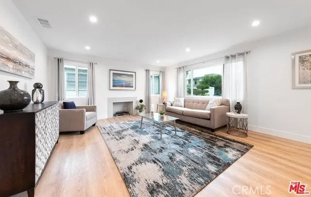 Additional image 36 of 12034 Alberta, Culver City, CA 90230