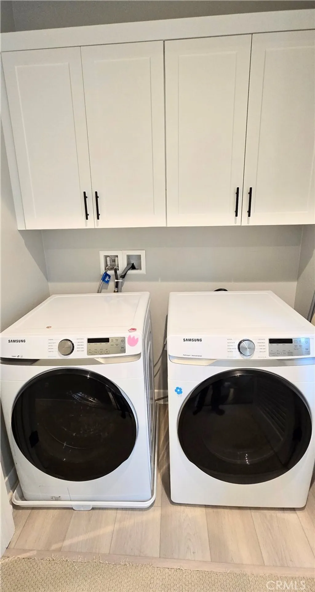 Additional image 61 of 2120 Sagebrush Walk, Gardena, CA 90249