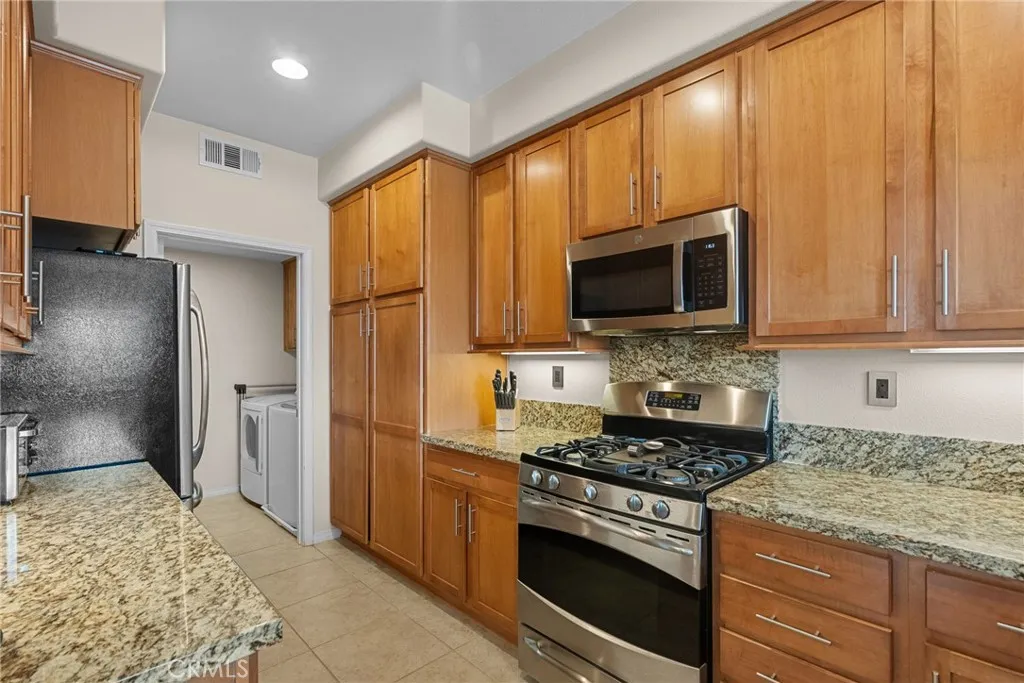 Additional image 13 of 23860 Brescia Drive, Valencia, CA 91354
