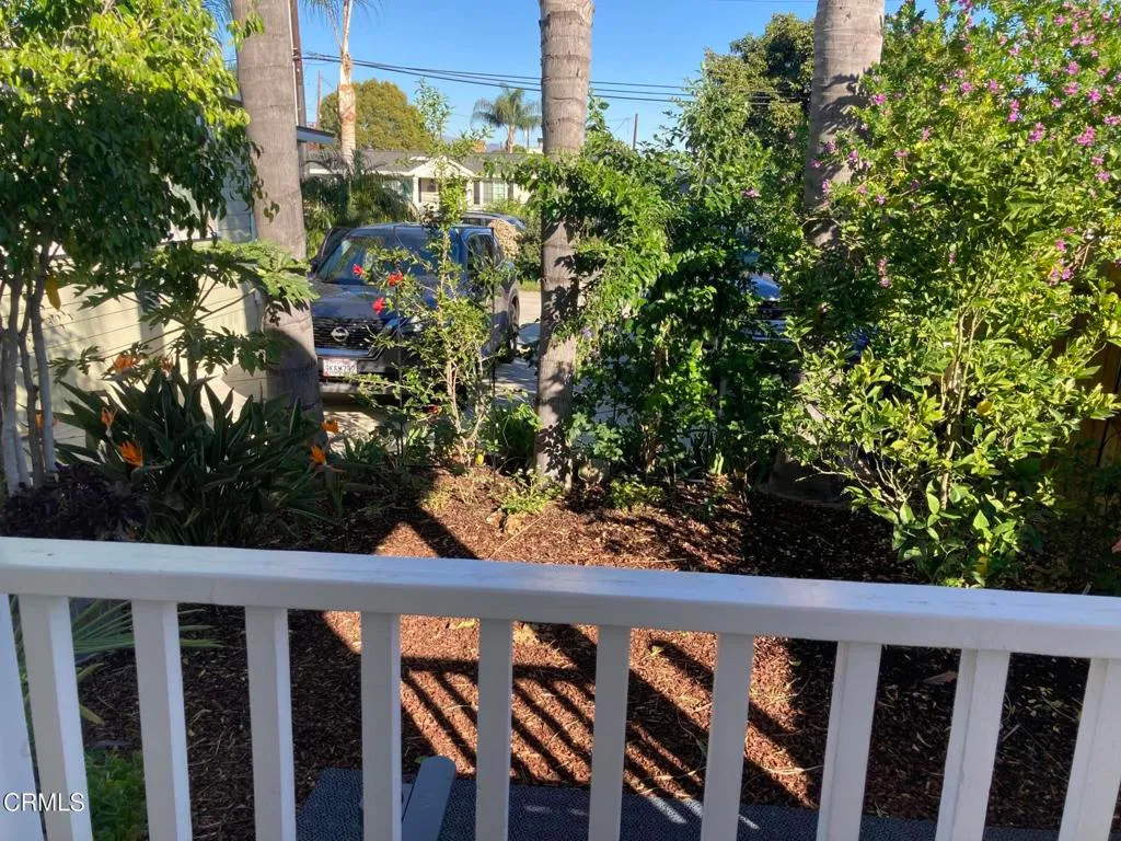 Additional image 46 of 238 N Palm Avenue, Santa Paula, CA 93060