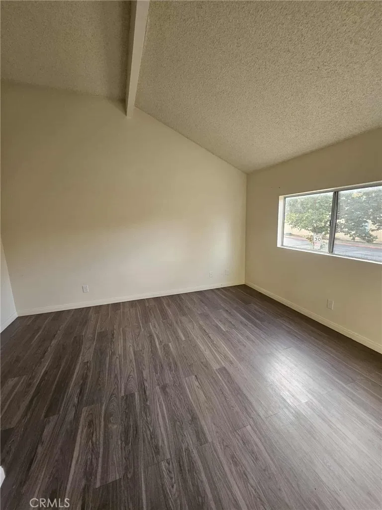 Additional image 28 of 16461 Joy, Lake Elsinore, CA 92530