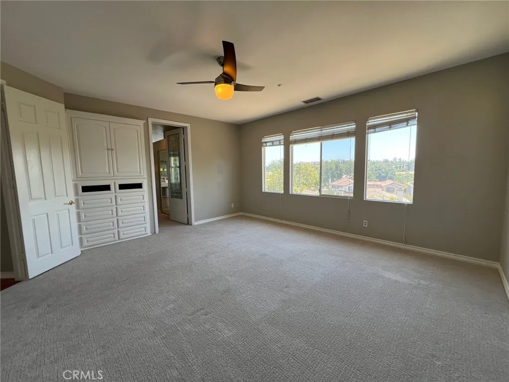 Additional image 80 of 20 Sunswept Mesa, Aliso Viejo, CA 92656