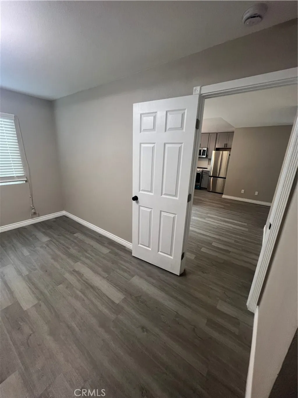 Additional image 3 of 1126 E Arcadia Court Unit C, Long Beach, CA 90813