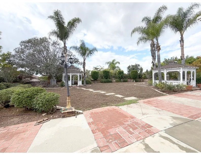 Additional image 124 of 19852 E Round Hill Ln, Walnut, CA 91789