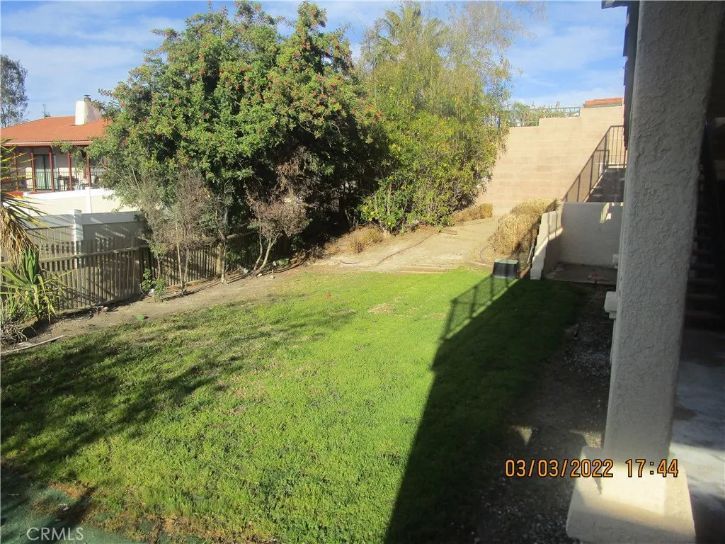 Additional image 89 of 23050 Compass, Canyon Lake, CA 92587