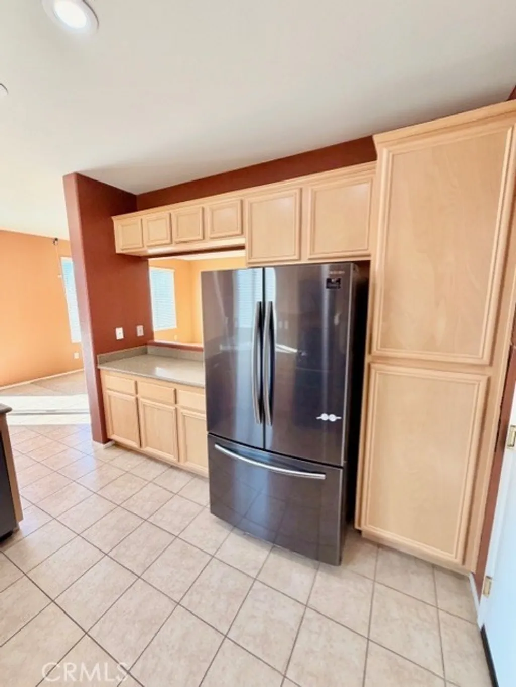 Additional image 18 of 1844 Paradise Way, San Jacinto, CA 92582