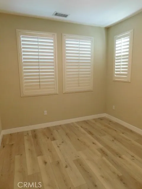 Additional image 38 of 299 E Arrow, Glendora, CA 91740