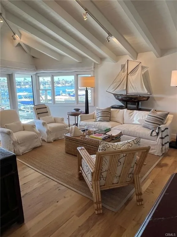 Additional image 21 of 2636 Bayshore Drive, Newport Beach, CA 92663