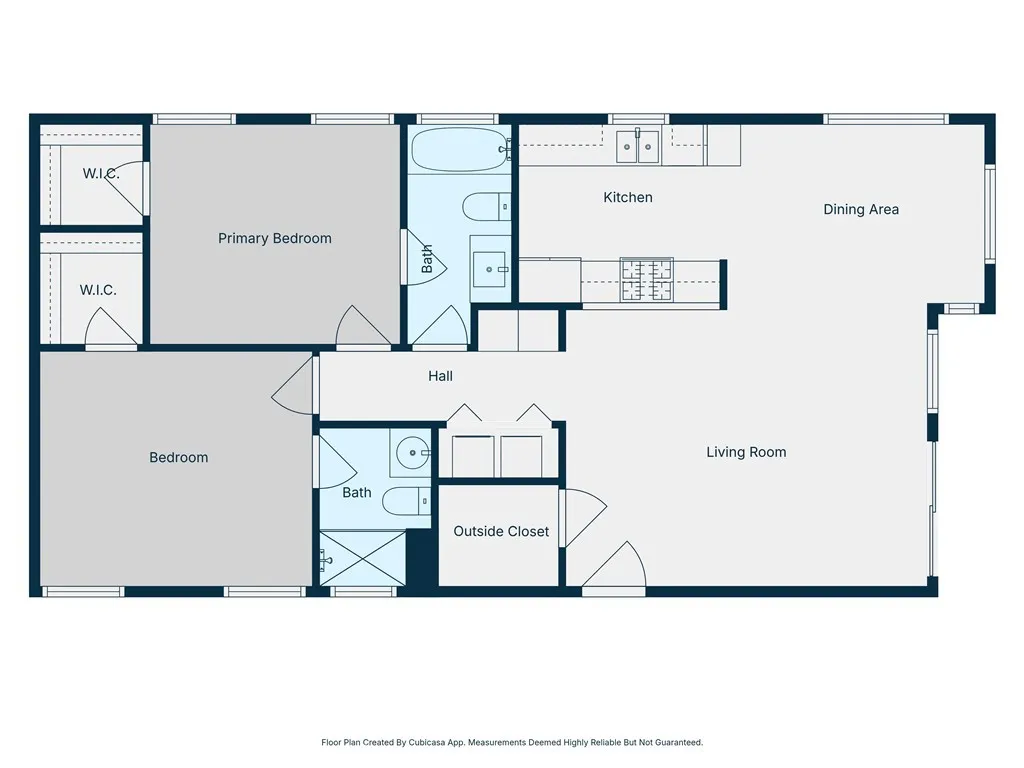 Additional image 21 of 712 5th Street, Hermosa Beach, CA 90254