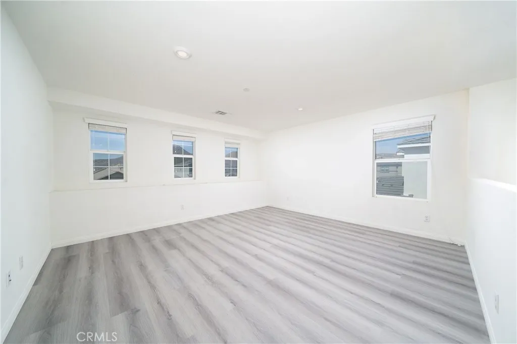 Additional image 40 of 21145 Sutter Creek Court, Riverside, CA 92507