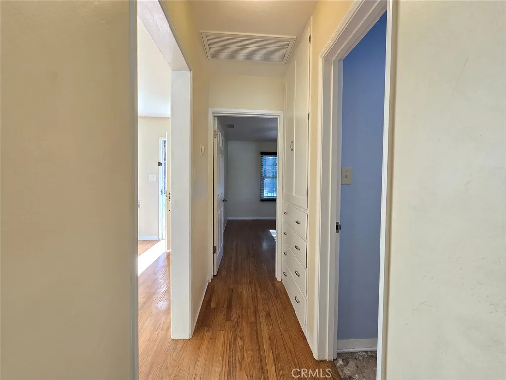 Additional image 31 of 3869 Bandini Avenue, Riverside, CA 92506