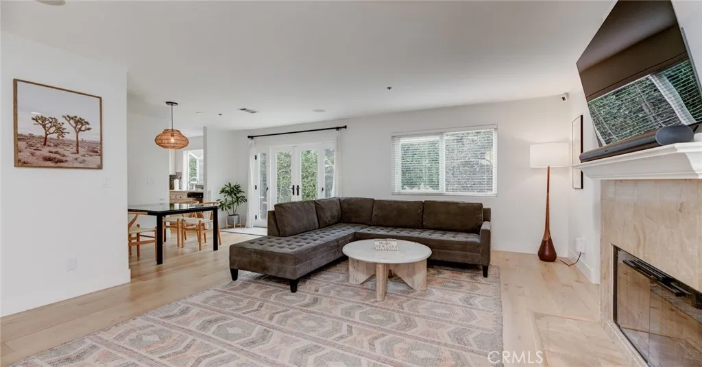 Additional image 9 of 1924 Ruhland Avenue Unit B, Redondo Beach, CA 90278