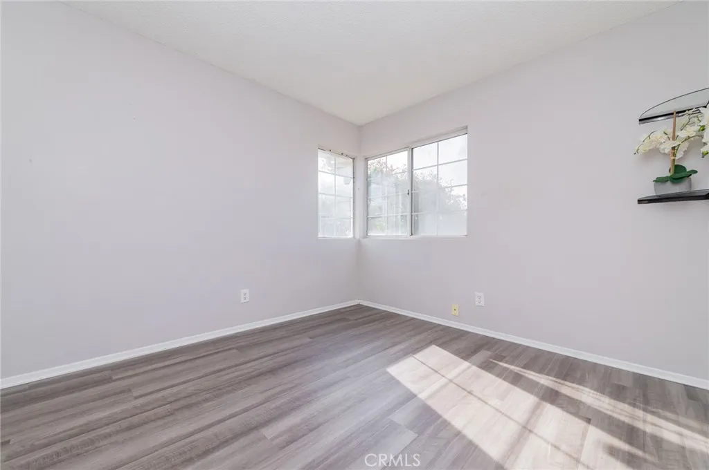 Additional image 16 of 1955 Sierra Espadan Rd, Perris, CA 92571