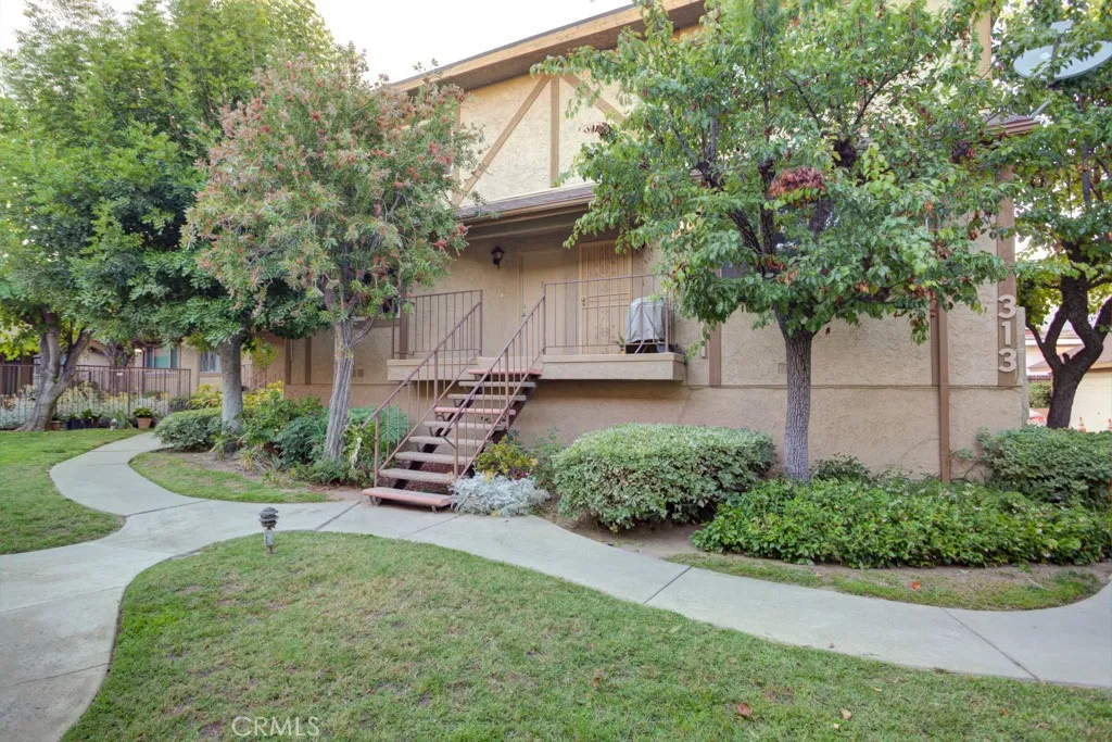 Additional image 35 of 313 S Almansor St Unit 2, Alhambra, CA 91801