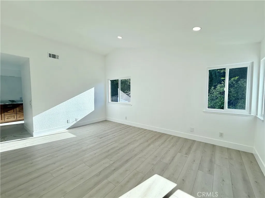 Additional image 84 of 25622 Greenfield Dr, Laguna Niguel, CA 92677