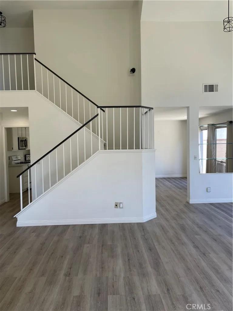 Additional image 22 of 13592 Crescent Hill Drive, Chino Hills, CA 91709