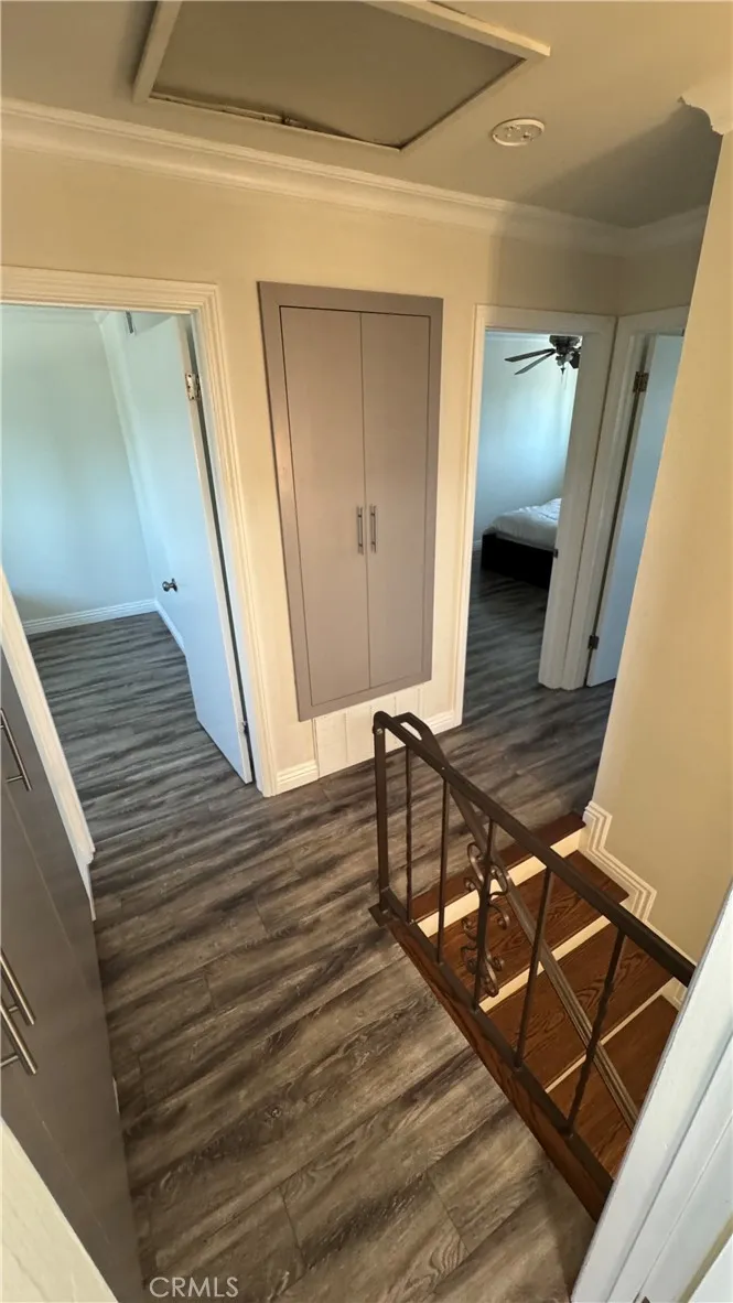 Additional image 22 of 8722 Amboy Ave, Sun Valley, CA 91352