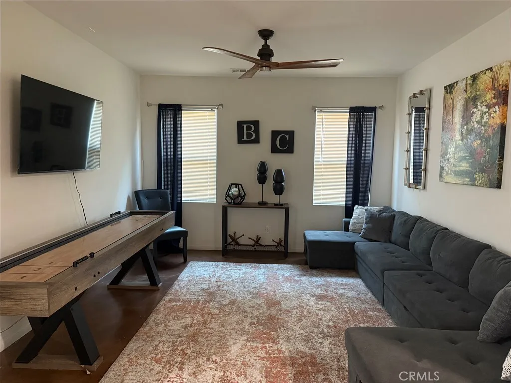 Additional image 4 of 7683 Prairie Dr, Riverside, CA 92507