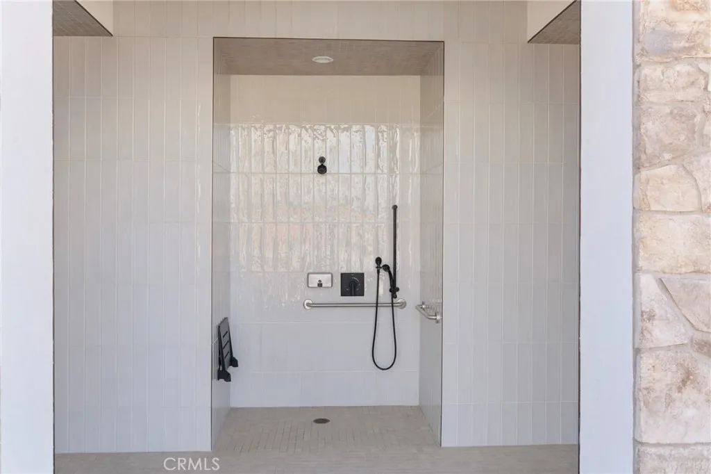 Additional image 35 of 75162 Aldrich Drive, Palm Desert, CA 92211