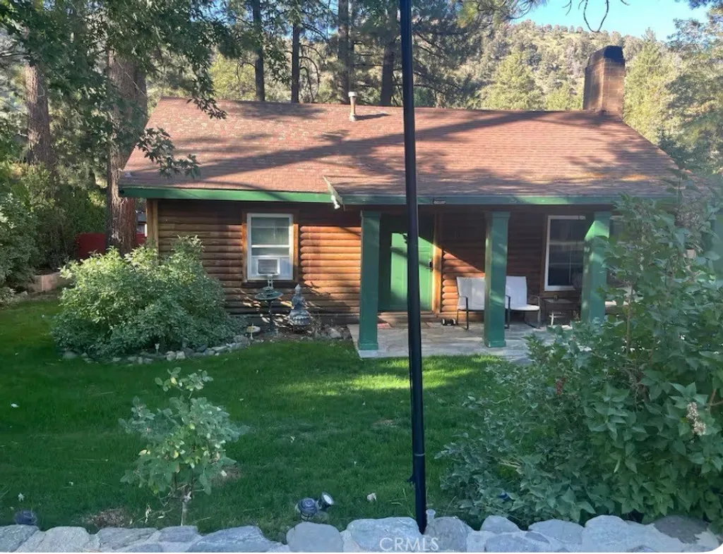 Additional image 3 of 646 Mountain View Avenue, Wrightwood, CA 92397