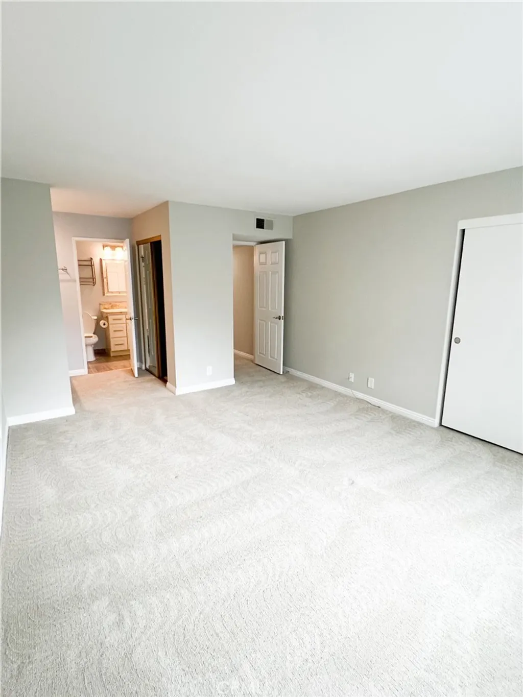 Additional image 15 of 20 Coventry Lane Unit 267, Aliso Viejo, CA 92656